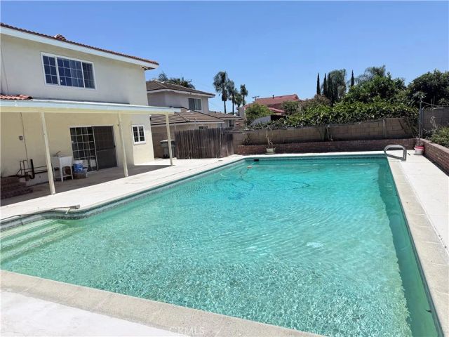 15634 La Subida, Hacienda Heights, CA 91745