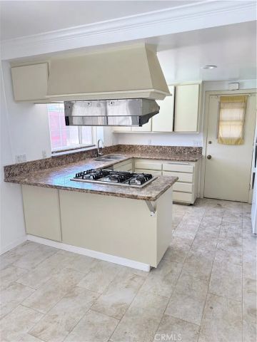 15634 La Subida, Hacienda Heights, CA 91745