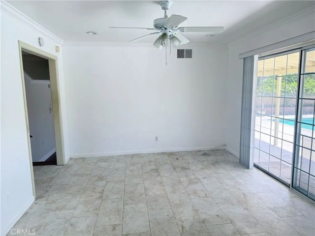 15634 La Subida, Hacienda Heights, CA 91745