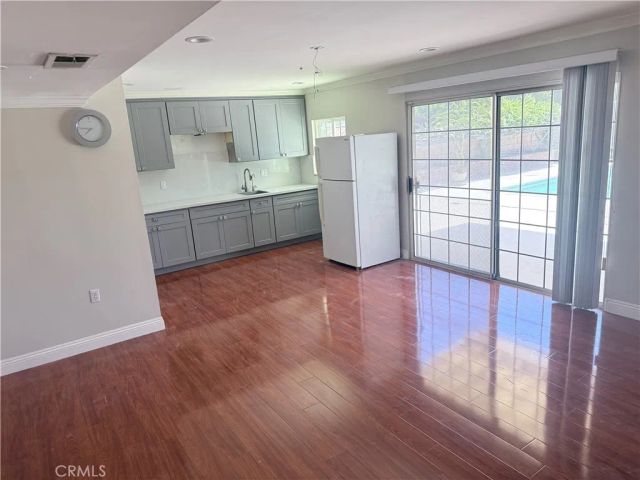 15634 La Subida, Hacienda Heights, CA 91745