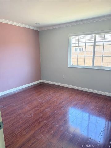 15634 La Subida, Hacienda Heights, CA 91745