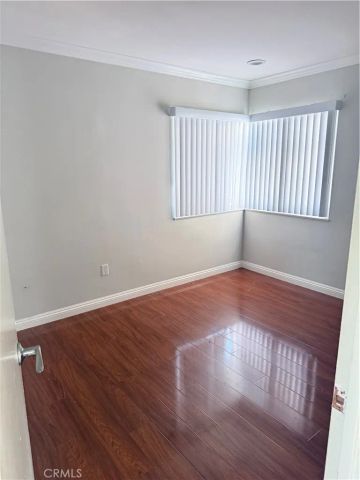 15634 La Subida, Hacienda Heights, CA 91745