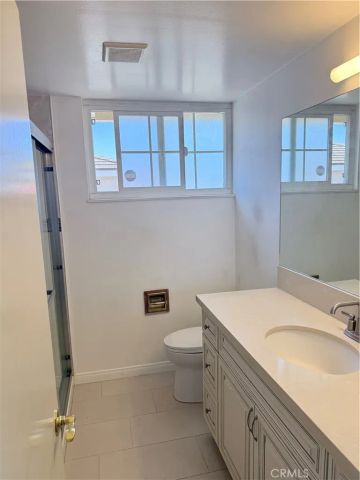 15634 La Subida, Hacienda Heights, CA 91745
