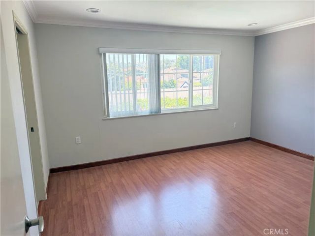 15634 La Subida, Hacienda Heights, CA 91745