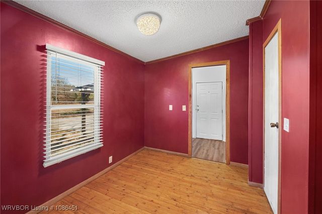 470443 E 723 Road, Westville, OK 74965