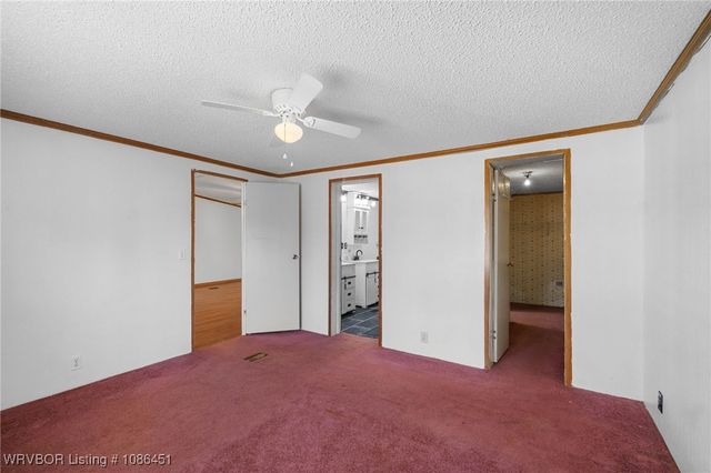 470443 E 723 Road, Westville, OK 74965