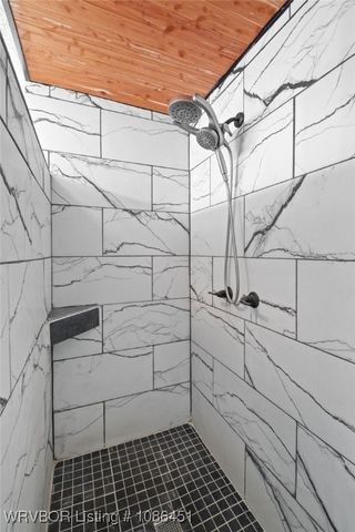 470443 E 723 Road, Westville, OK 74965