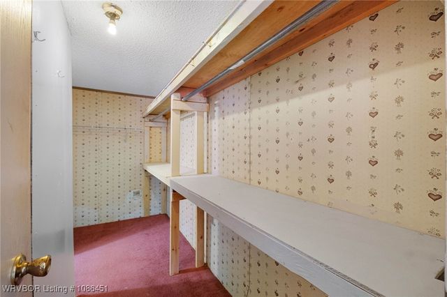 470443 E 723 Road, Westville, OK 74965