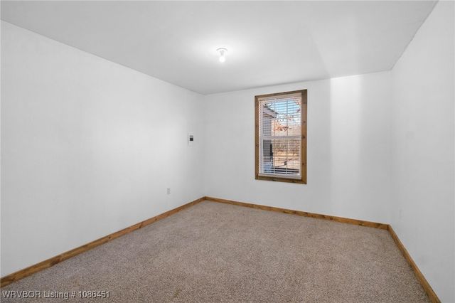 470443 E 723 Road, Westville, OK 74965