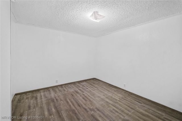 470443 E 723 Road, Westville, OK 74965