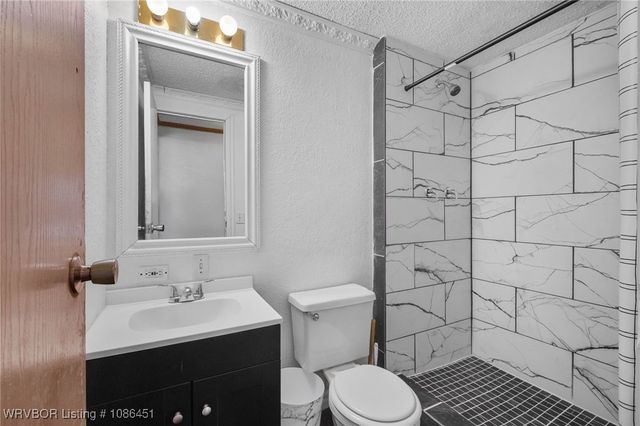 470443 E 723 Road, Westville, OK 74965