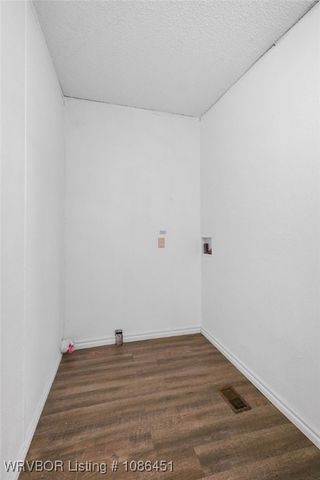 470443 E 723 Road, Westville, OK 74965