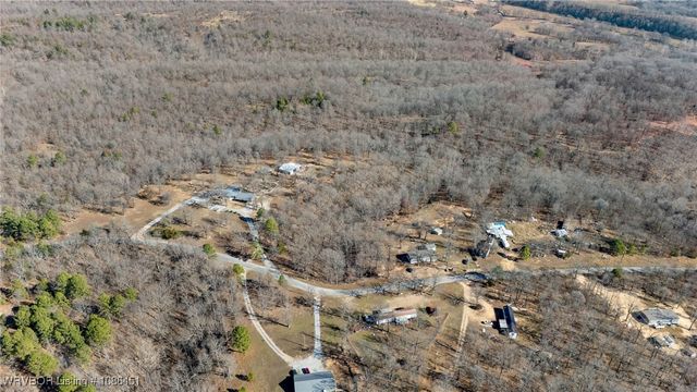 470443 E 723 Road, Westville, OK 74965