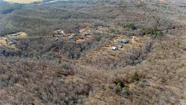 470443 E 723 Road, Westville, OK 74965