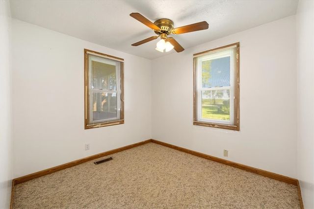 7865 S Jay Road, West Milton, OH 45383