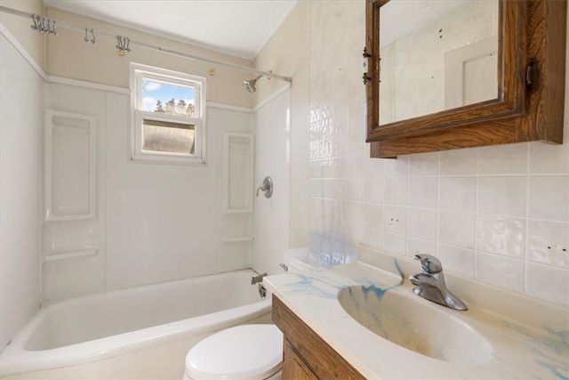 7865 S Jay Road, West Milton, OH 45383