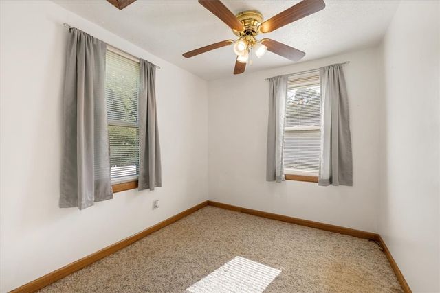 7865 S Jay Road, West Milton, OH 45383