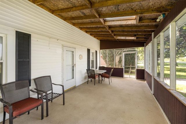 7865 S Jay Road, West Milton, OH 45383