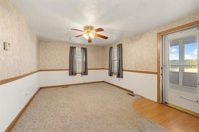 7865 S Jay Road, West Milton, OH 45383