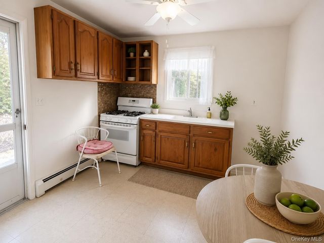 370 Boulder Street, Ronkonkoma, NY 11779