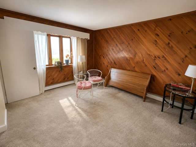370 Boulder Street, Ronkonkoma, NY 11779