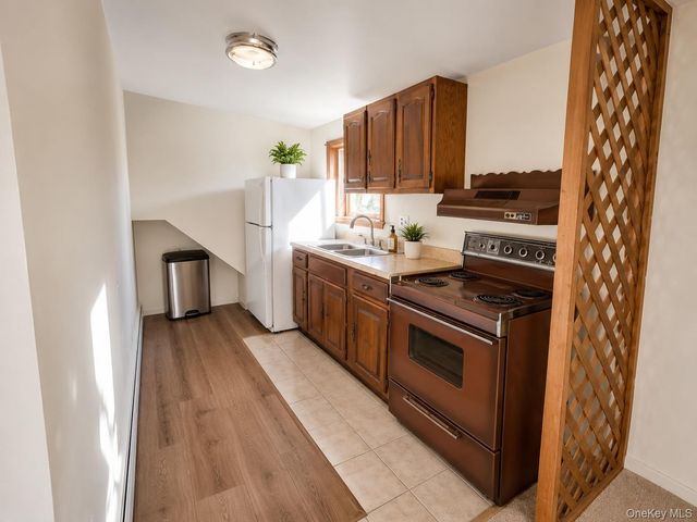370 Boulder Street, Ronkonkoma, NY 11779