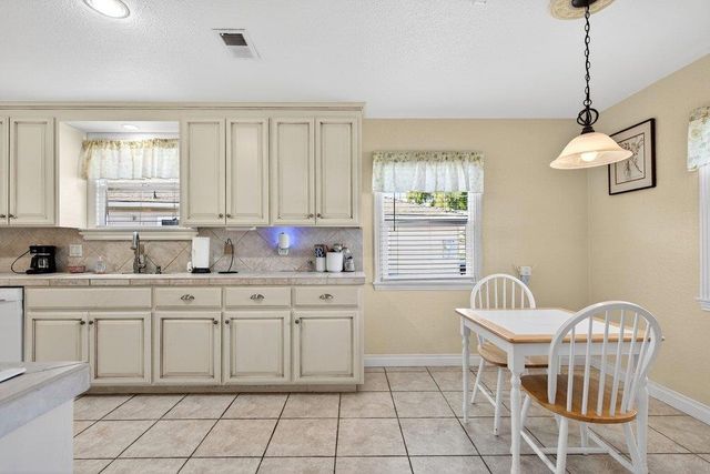 14 San Juan Drive, Salinas, CA 93901