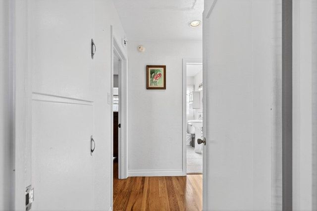 14 San Juan Drive, Salinas, CA 93901