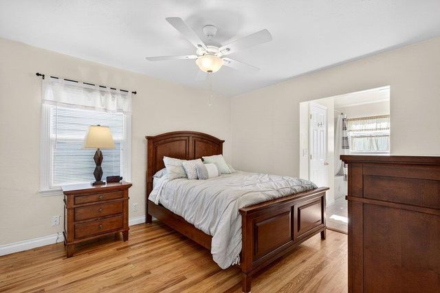 14 San Juan Drive, Salinas, CA 93901