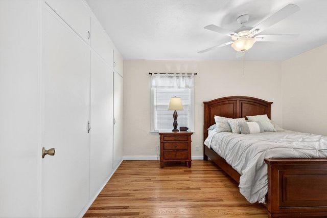 14 San Juan Drive, Salinas, CA 93901