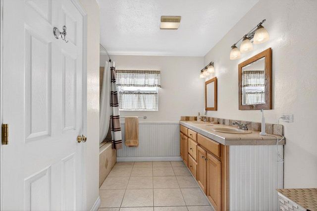 14 San Juan Drive, Salinas, CA 93901