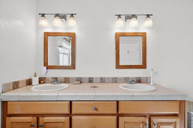 14 San Juan Drive, Salinas, CA 93901