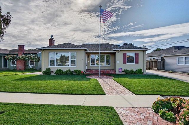 14 San Juan Drive, Salinas, CA 93901