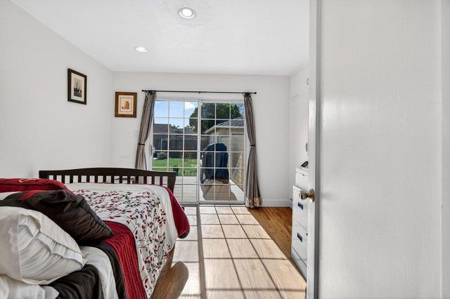 14 San Juan Drive, Salinas, CA 93901