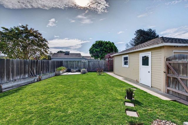 14 San Juan Drive, Salinas, CA 93901