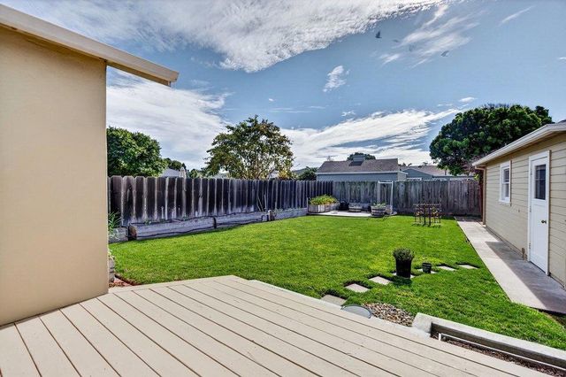 14 San Juan Drive, Salinas, CA 93901