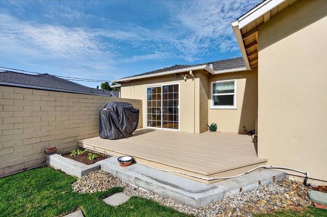 14 San Juan Drive, Salinas, CA 93901