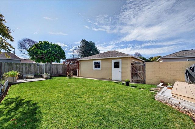 14 San Juan Drive, Salinas, CA 93901
