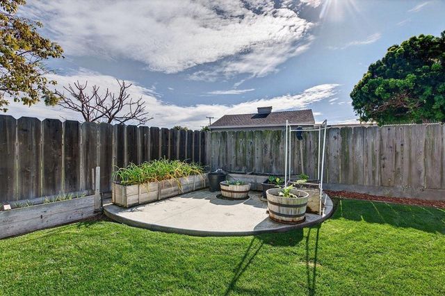 14 San Juan Drive, Salinas, CA 93901