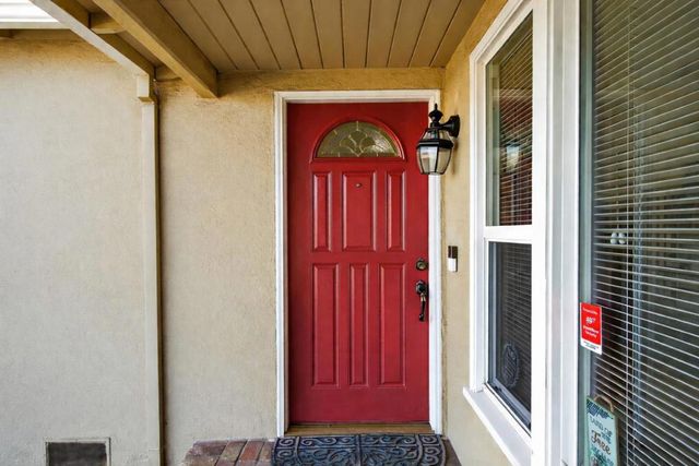 14 San Juan Drive, Salinas, CA 93901