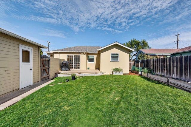 14 San Juan Drive, Salinas, CA 93901