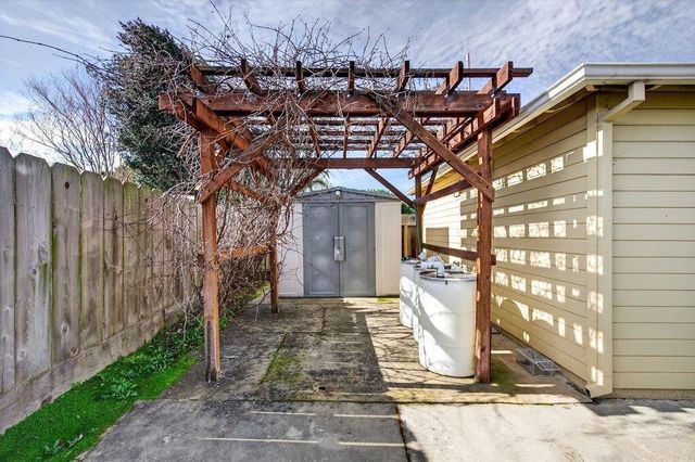 14 San Juan Drive, Salinas, CA 93901