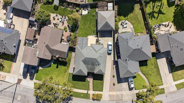 14 San Juan Drive, Salinas, CA 93901