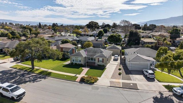 14 San Juan Drive, Salinas, CA 93901