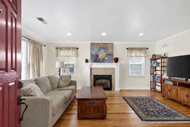 14 San Juan Drive, Salinas, CA 93901