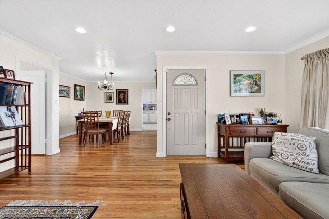 14 San Juan Drive, Salinas, CA 93901