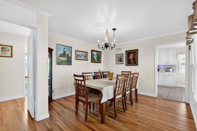 14 San Juan Drive, Salinas, CA 93901