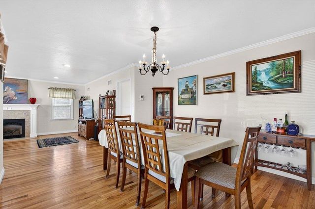 14 San Juan Drive, Salinas, CA 93901