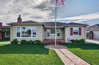 14 San Juan Drive, Salinas, CA 93901