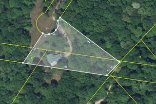 1140 Deerwood Rd, Dickson, TN 37055